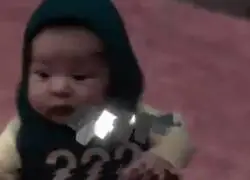 Hemos sido privados de un final m&aacute;s &eacute;pico