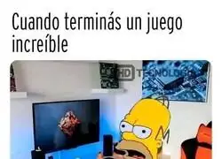 Enfrentando nuevamente la realidad