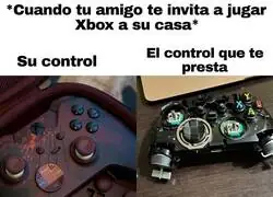 "Bro, funcionan igual"