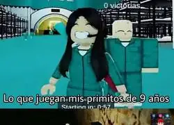 La brecha generacional se hace m&aacute;s evidente