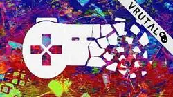 'STOP KILLING GAMES'. La colecta de firmas que busca proteger los "derechos de los gamers"