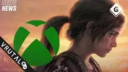 Uncharted y The Last of Us podr&iacute;an llegar a Xbox seg&uacute;n rumores