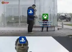 Una peque&ntilde;a ayuda de vez en cuanto