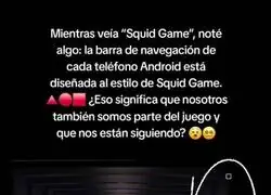 Android hace parte de ellos