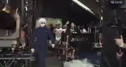 &iexcl;Jujutsu Kaisen est&aacute; de regreso!