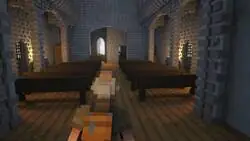 Teardown. El sandbox de ladrillos donde se puede destruir absolutamente todo