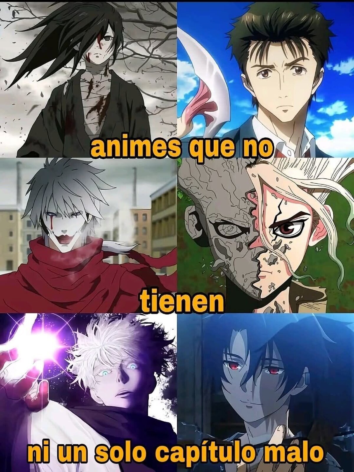 Obras 10 de 10