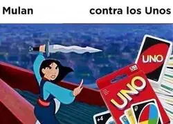 &iquest;Por qu&eacute; me rio yo de estas cosas?