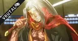 Tercera temporada de Record of Ragnarok llegar&aacute; a finales de a&ntilde;o