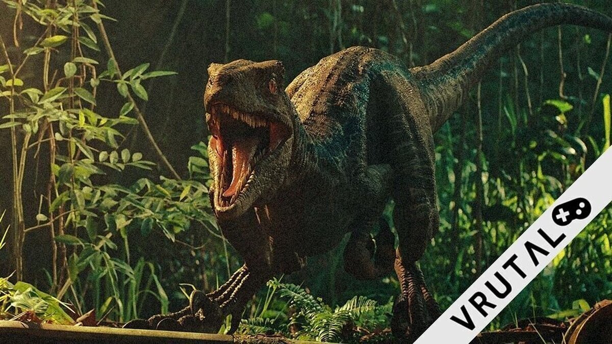 Jurassic World Rebirth supera los 300 millones de dólares de recaudos en su primer fín de semana