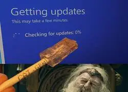 A ver qu&eacute; tan lejos llegas