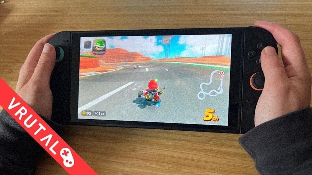 Nintendo se disculpa por no satisfacer la demanda de Switch 2