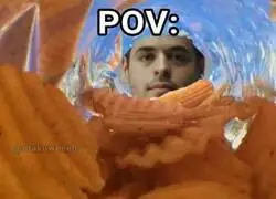 La tele de Light Yagami