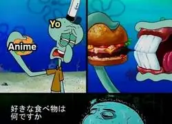 De ese vicio no se vuelve