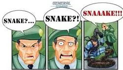 Tal que as&iacute; me lo imagino gritando