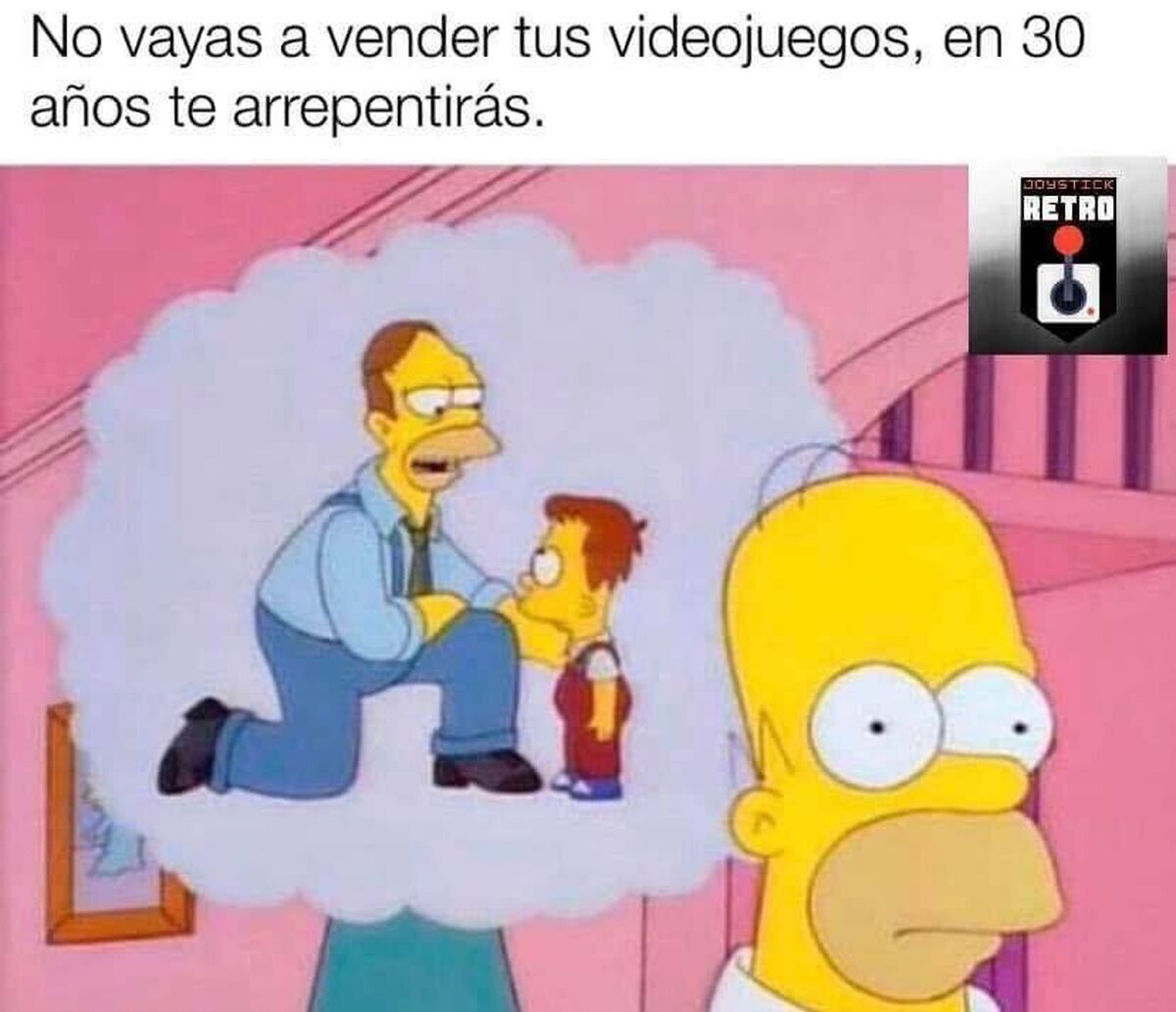 Ahora me arrepiento