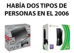 La elecci&oacute;n m&aacute;s dificil