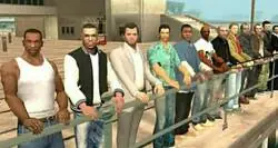 No te olvides de nosotros cuando salga GTA VI