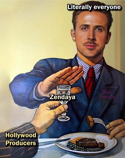 El nombre esquivo de Hollywood