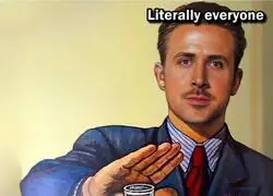 El nombre esquivo de Hollywood