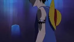 Este sigue siendo considerado el pu&ntilde;etazo m&aacute;s satisfactorio de todo One Piece