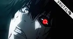 Tokyo Ghoul tendr&aacute; pel&iacute;cula recopilatoria de la primera temporada