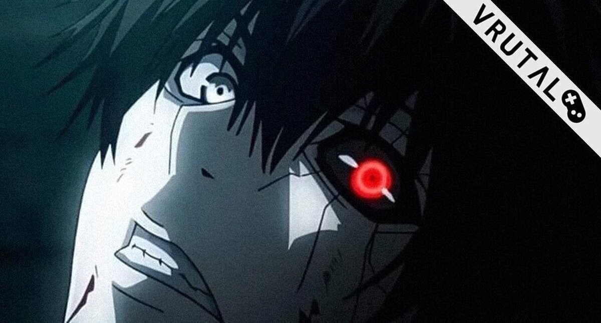 Tokyo Ghoul tendrá película recopilatoria de la primera temporada