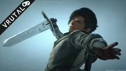 Square Enix ha cancelado hasta 9 juegos de Final Fantasy