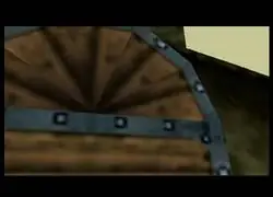 No hay sonido que genere m&aacute;s hype que el de un cofre en Zelda