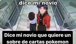 Tengo derecho a ello