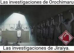 No se cual es m&aacute;s guarro