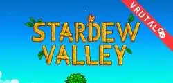 Stardew Valley se convierte en el juego mejor valorado de Steam