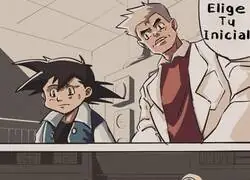 Son feos pero tienen potencial