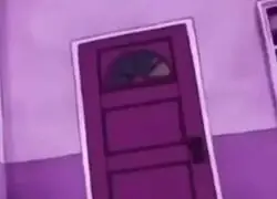 Que &eacute;pico era el inicio de Shingeki