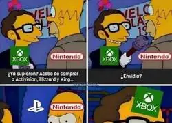 El monito que todos quieren