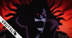 One Piece finalmente revela la apariencia e identidad de Rocks D. Xebec