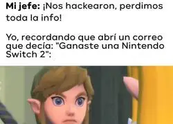 Anda pero qu&eacute; misterio