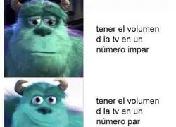 Mi TOC habl&aacute;ndome al oido