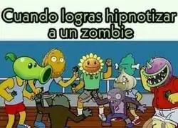 Sensaci&oacute;n de poder como ning&uacute;na otra