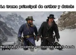 Incre&iacute;ble que sobreviviera