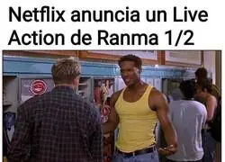 Espero que lo hagan bien