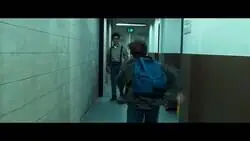 Imagina c&oacute;mo flip&oacute; la gente en 1991 al enterarse que ahora el Terminator malo es el bueno.