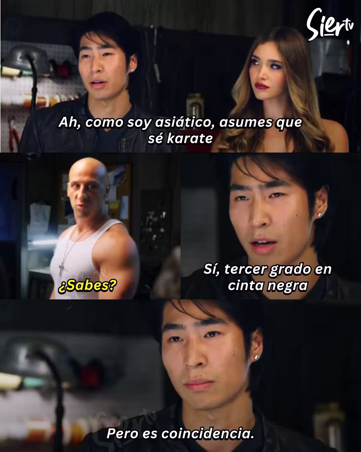 VRU_278540_d72ef7f774ae41d8ad082948b13d0d7e__los_estereotipos_existen_por_un_motivo_1200px.avif
