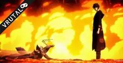 Solo Leveling confirma producci&oacute;n de una serie Live Action