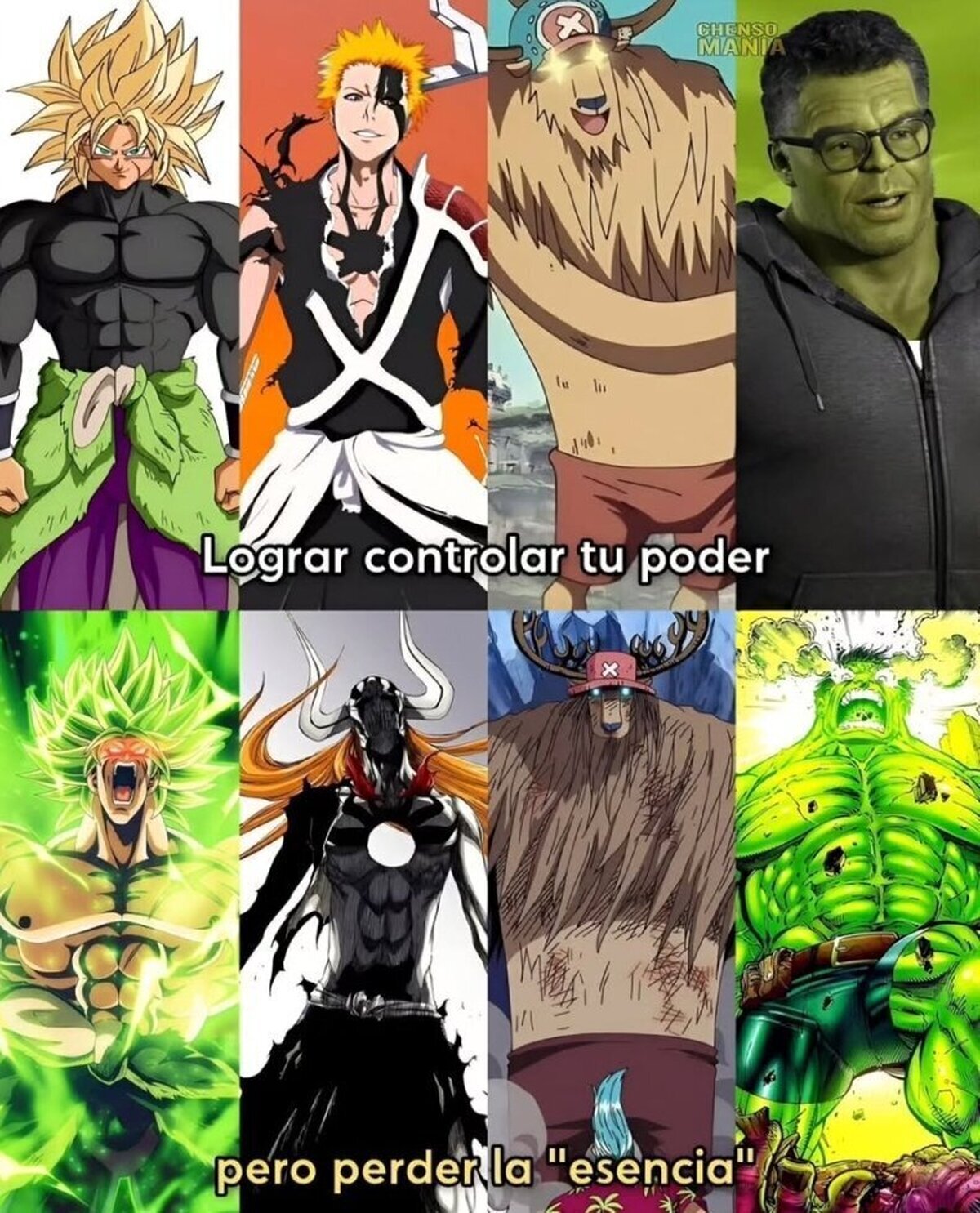 ¿Vale la pena?