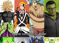 &iquest;Vale la pena?