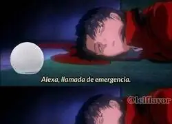 Ven sana mi doloooor