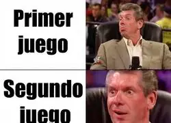 No puede haber otro que Gears of War