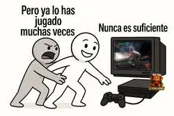 God of War 2 es para siempre