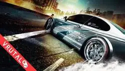 Franquicia de Need for Speed habr&iacute;a sido archivada por EA